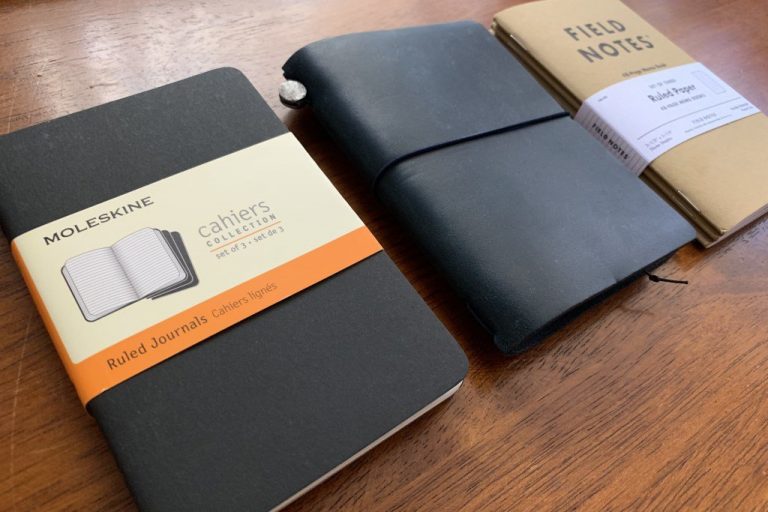 20-best-pocket-notebooks-for-edc-in-2023-a-better-kit